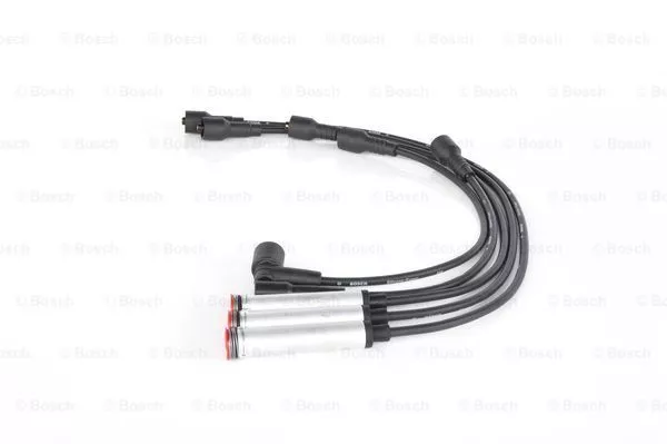 BOSCH 0 986 356 801 Высоковольтные провода