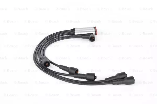BOSCH 0 986 356 801 Высоковольтные провода