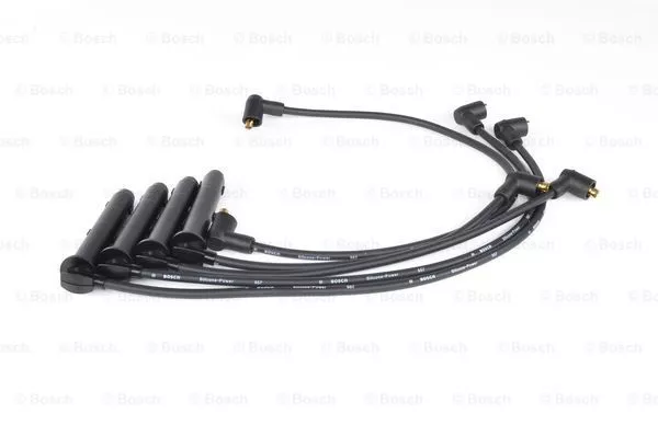 BOSCH 0 986 356 802 Высоковольтные провода