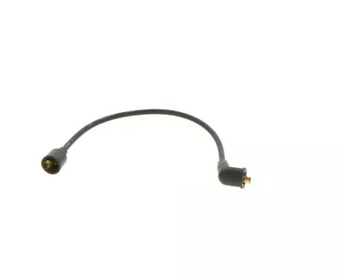 BOSCH 0 986 356 813 Високовольтні дроти