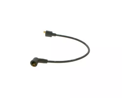 BOSCH 0 986 356 813 Високовольтні дроти