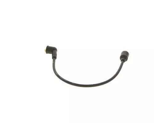 BOSCH 0 986 356 813 Високовольтні дроти