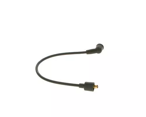 BOSCH 0 986 356 813 Високовольтні дроти