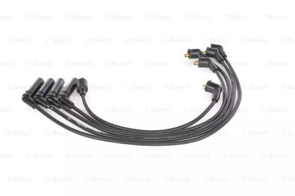 BOSCH 0 986 356 813 Високовольтні дроти