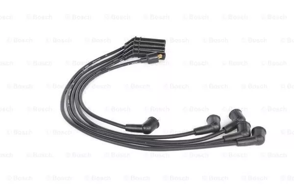 BOSCH 0 986 356 813 Високовольтні дроти