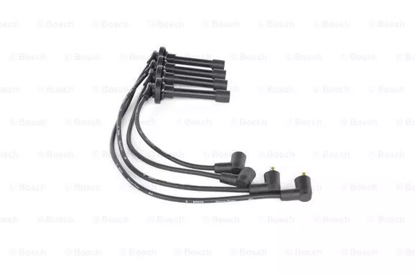 BOSCH 0 986 356 821 Високовольтні дроти