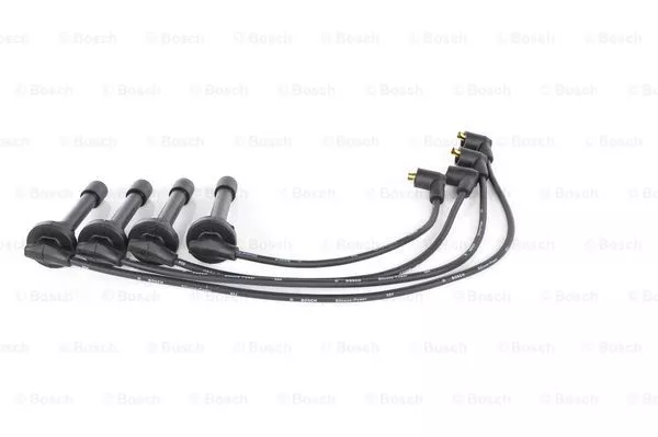 BOSCH 0 986 356 821 Високовольтні дроти