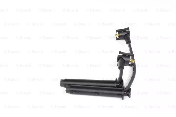 BOSCH 0 986 356 833 Высоковольтные провода