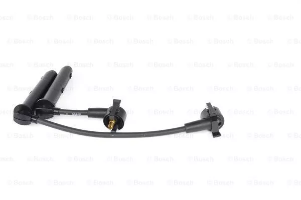 BOSCH 0 986 356 833 Высоковольтные провода