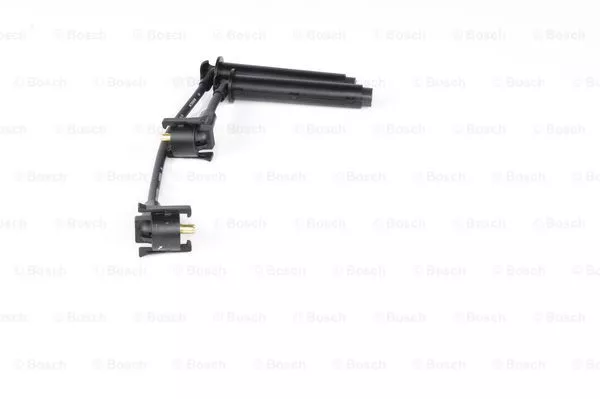 BOSCH 0 986 356 833 Высоковольтные провода