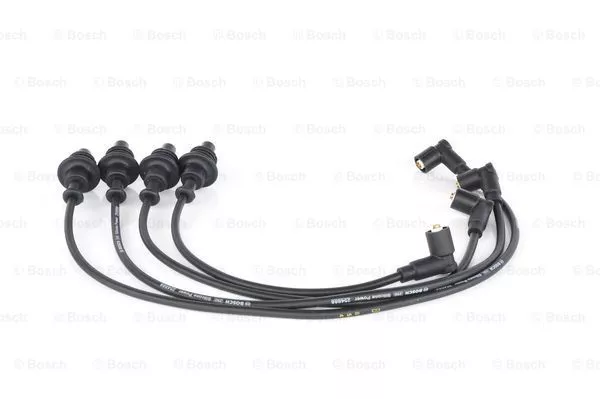 BOSCH 0 986 356 854 Высоковольтные провода