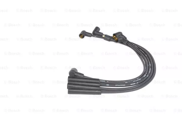 BOSCH 0 986 356 859 Высоковольтные провода