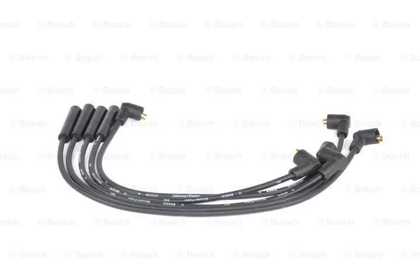 BOSCH 0 986 356 859 Высоковольтные провода