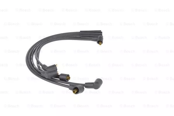 BOSCH 0 986 356 859 Высоковольтные провода