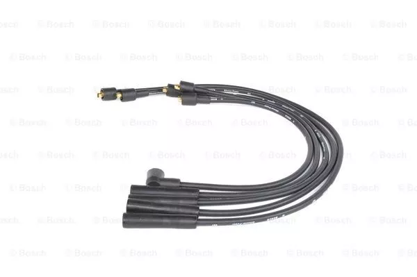 BOSCH 0 986 356 868 Провода зажигания