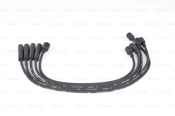 BOSCH 0 986 356 880 Высоковольтные провода