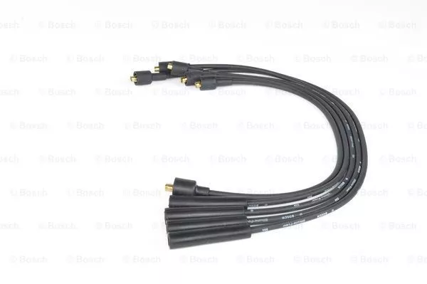 BOSCH 0 986 356 880 Высоковольтные провода