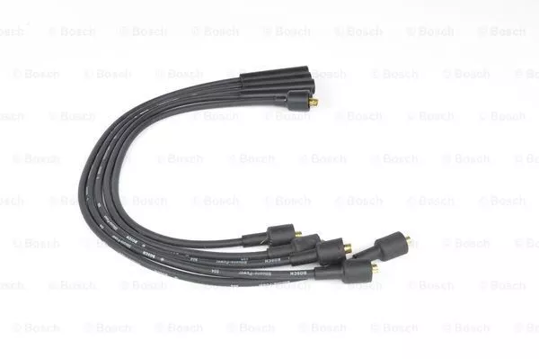 BOSCH 0 986 356 880 Высоковольтные провода