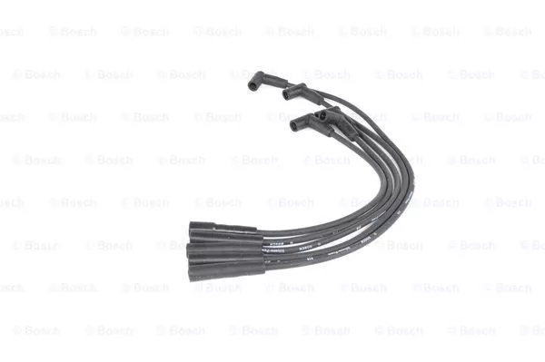 BOSCH 0 986 356 886 Высоковольтные провода