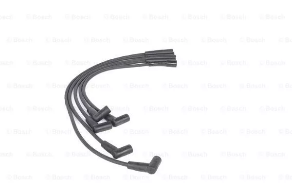 BOSCH 0 986 356 886 Высоковольтные провода