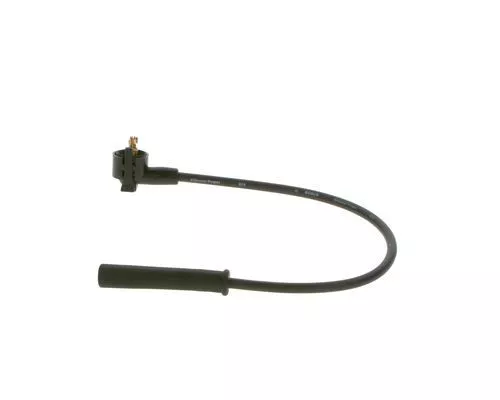 BOSCH 0 986 356 887 Высоковольтные провода