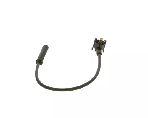 BOSCH 0 986 356 887 Высоковольтные провода