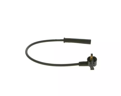 BOSCH 0 986 356 887 Высоковольтные провода