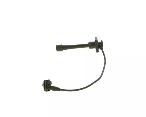 BOSCH 0 986 356 928 Высоковольтные провода
