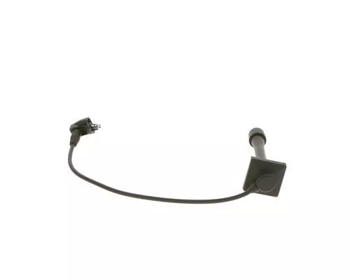 BOSCH 0 986 356 928 Высоковольтные провода