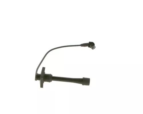 BOSCH 0 986 356 928 Высоковольтные провода