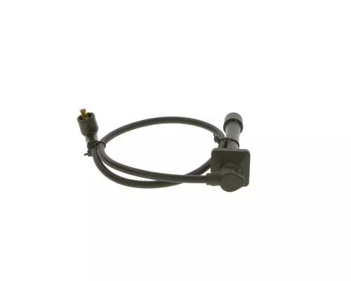 BOSCH 0 986 356 966 Высоковольтные провода