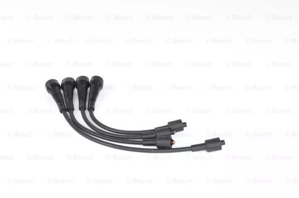BOSCH 0 986 356 967 Высоковольтные провода