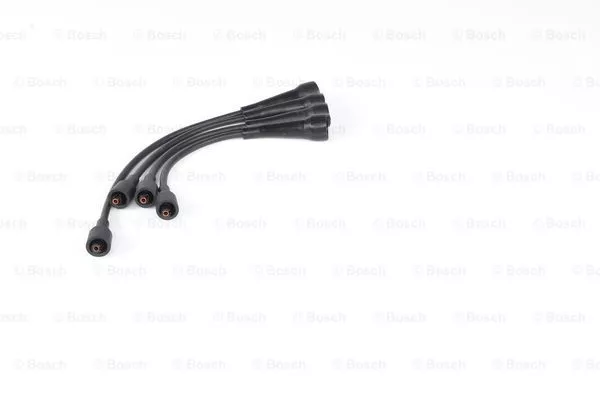 BOSCH 0 986 356 967 Высоковольтные провода