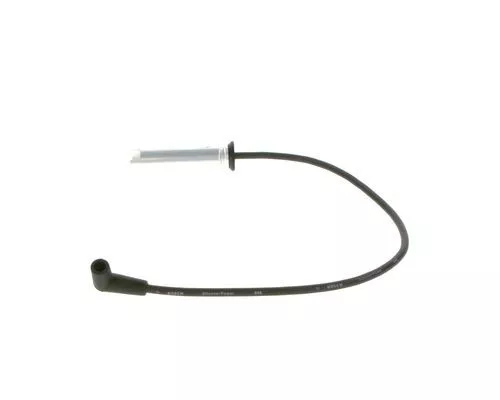 BOSCH 0 986 356 972 Высоковольтные провода