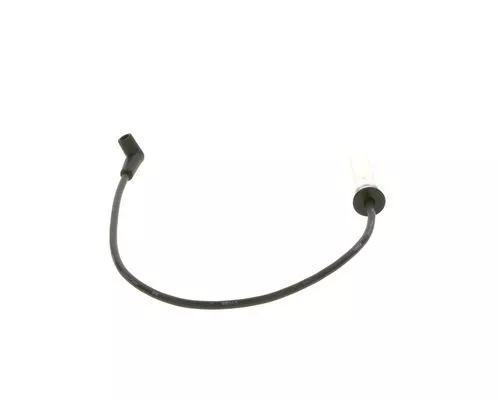 BOSCH 0 986 356 972 Высоковольтные провода