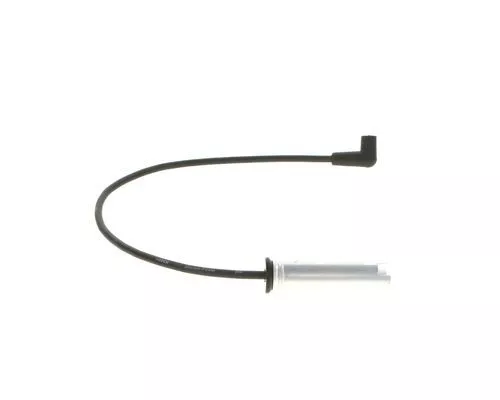BOSCH 0 986 356 972 Высоковольтные провода