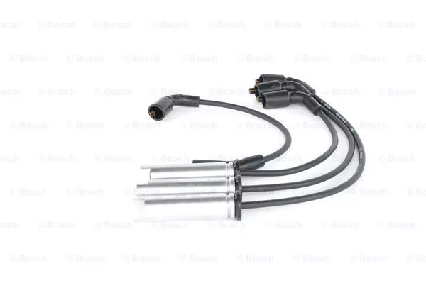 BOSCH 0986356980 Высоковольтные провода