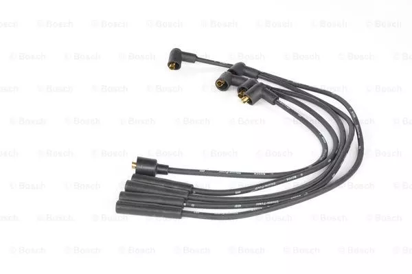 BOSCH 0 986 356 984 Високовольтні дроти