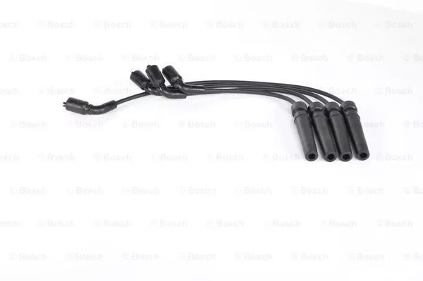 BOSCH 0986356987 Высоковольтные провода