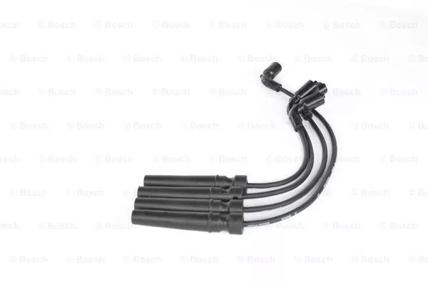 BOSCH 0986356987 Высоковольтные провода