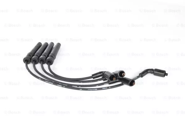 BOSCH 0986356987 Высоковольтные провода