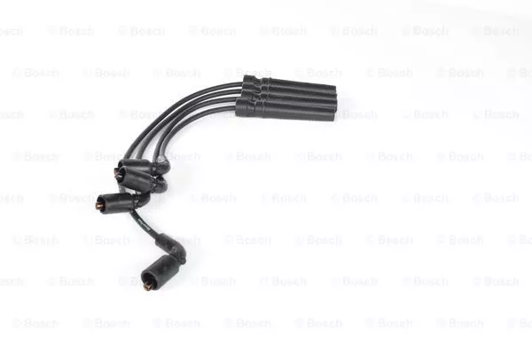BOSCH 0986356987 Высоковольтные провода