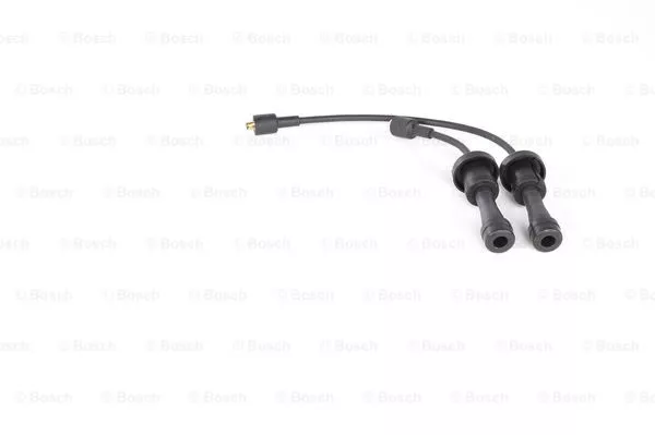 BOSCH 0 986 356 991 Високовольтні дроти