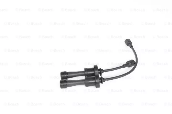 BOSCH 0 986 356 991 Високовольтні дроти