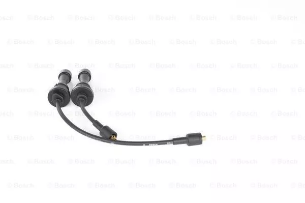 BOSCH 0 986 356 991 Високовольтні дроти