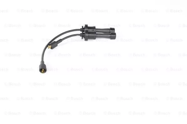 BOSCH 0 986 356 991 Високовольтні дроти