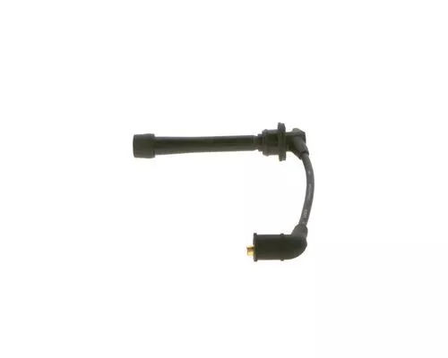 BOSCH 0 986 356 992 Провода зажигания