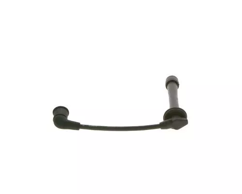 BOSCH 0 986 356 992 Провода зажигания