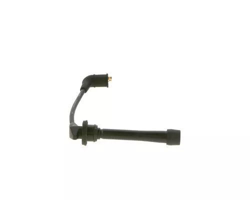 BOSCH 0 986 356 992 Провода зажигания