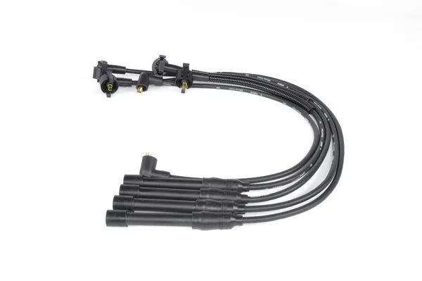 BOSCH 0 986 357 051 Високовольтні дроти